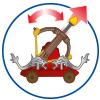 Produktbild Playmobil Grosse Asia-Drachenburg (5479, Playmobil Dragons)