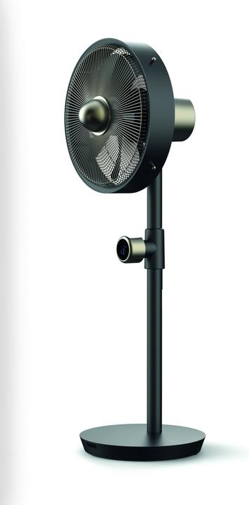Actual product image Stylies Uranus (54 dB)