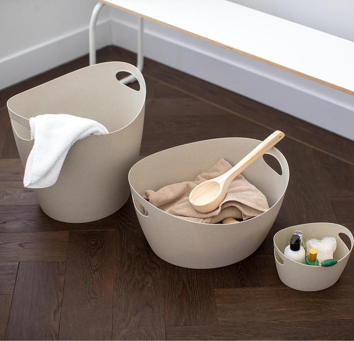 Image du produit Koziol Bottichelli (1.50 l)