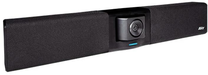 Produktbild AVer VB342 Pro USB Video Collaboration Bar 4K/UHD 30 fps
