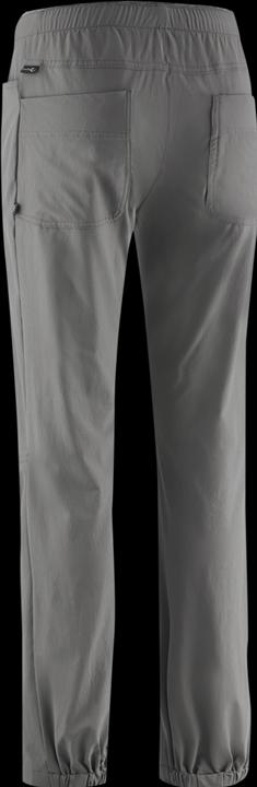 Produktbild Edelrid Women's Radar Pants (S)