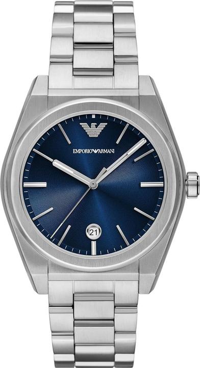Emporio Armani Federico (41 mm)