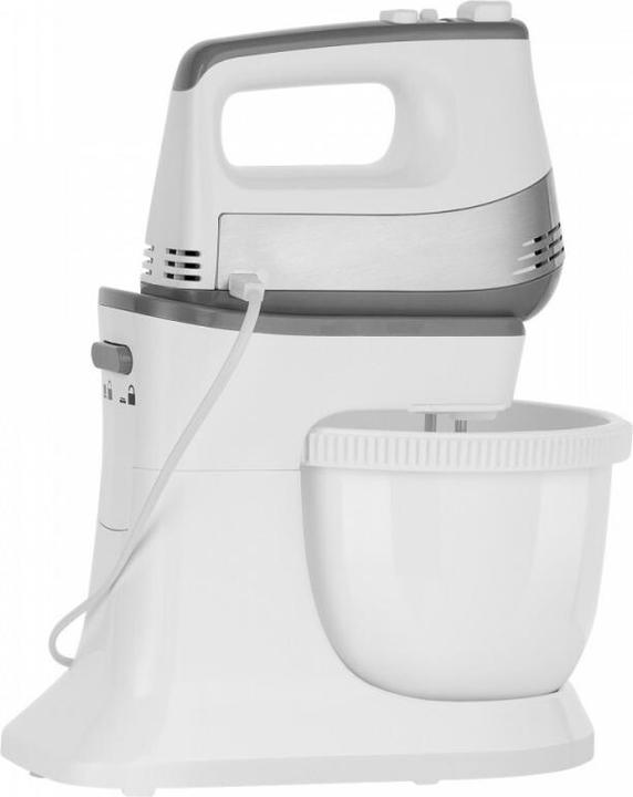 Actual product image Teesa Mikser ręczny Mikser ręczny z misą obrotową 500W (500 W)