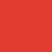 Actual product image Solo Goya Triton Acrylic (Real red, 750 ml)