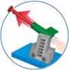 Produktbild Playmobil Dosen-Schiessbude (5547)