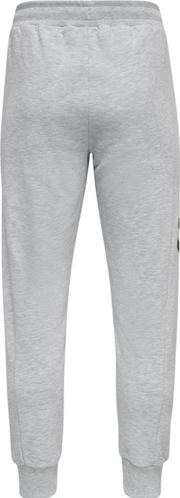 Immagine prodotto hummel Pantaloni Regolari Lgc Liam (S)