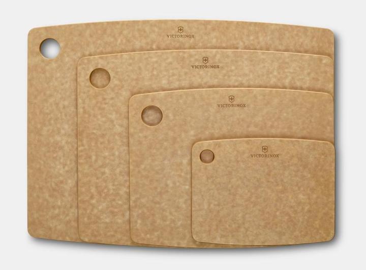 Produktbild Victorinox Schneidebrett, Kitchen Serie