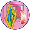 Produktbild Playmobil Moderne Luxusvilla (5574, Playmobil City Life)