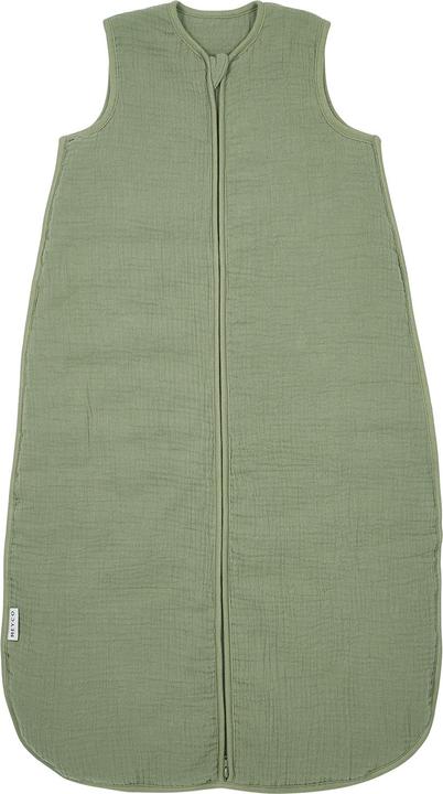 Produktbild Meyco Schlafsack (110 cm)