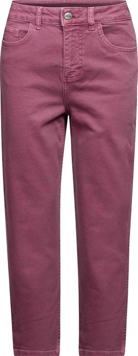Actual product image Chillaz Women's Kathl (Frequency band 38 (2600 MHz))