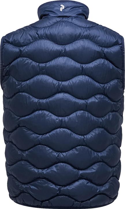Image du produit Peak Performance Hélium Down (M)