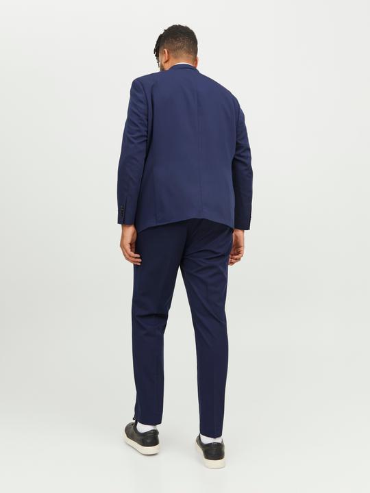 Immagine prodotto Jack & Jones Giacca classica taglia forte (66)