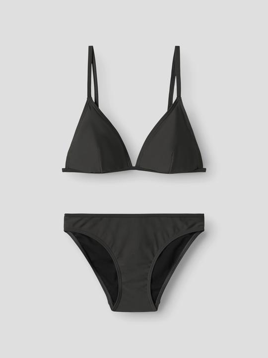 Actual product image Lmtd Verstellbarer Bikini (122, 128)