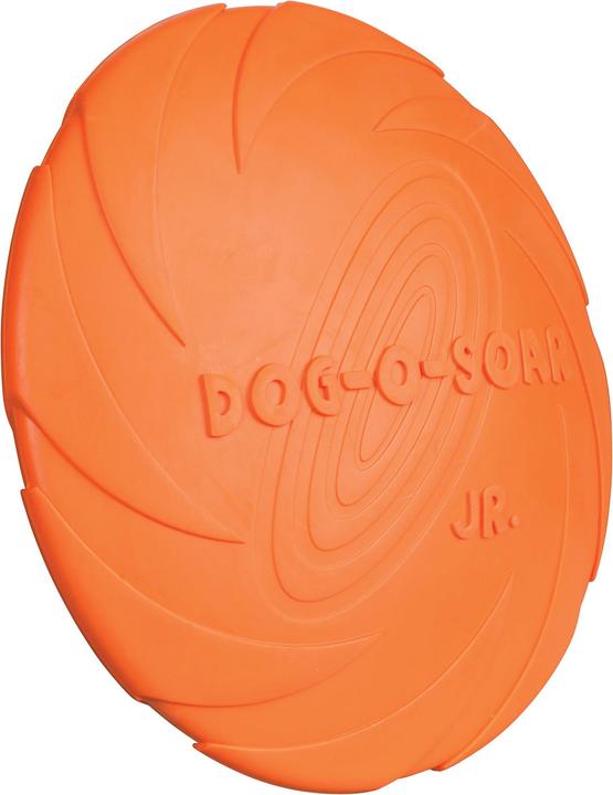 Produktbild Trixie Dog Activity Dog Disc D=18cm (Apportieren)