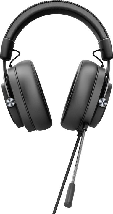 Actual product image AOC GH200 (Cable)