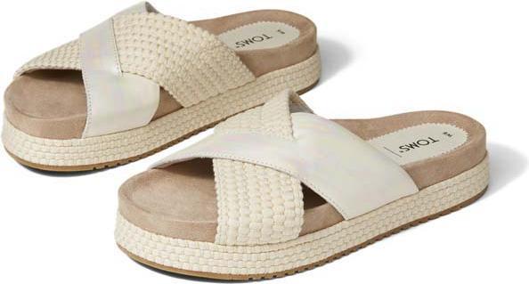 Produktbild Toms W's Paloma Leather (41, 41.5, 42, 41 1/3)