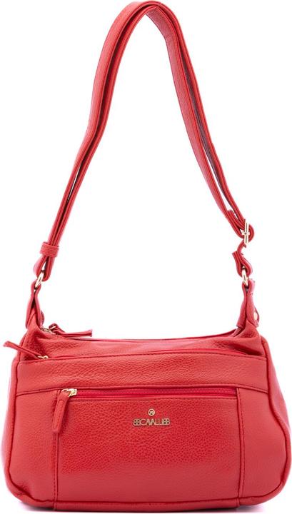 Actual product image B.Cavalli Bc1348