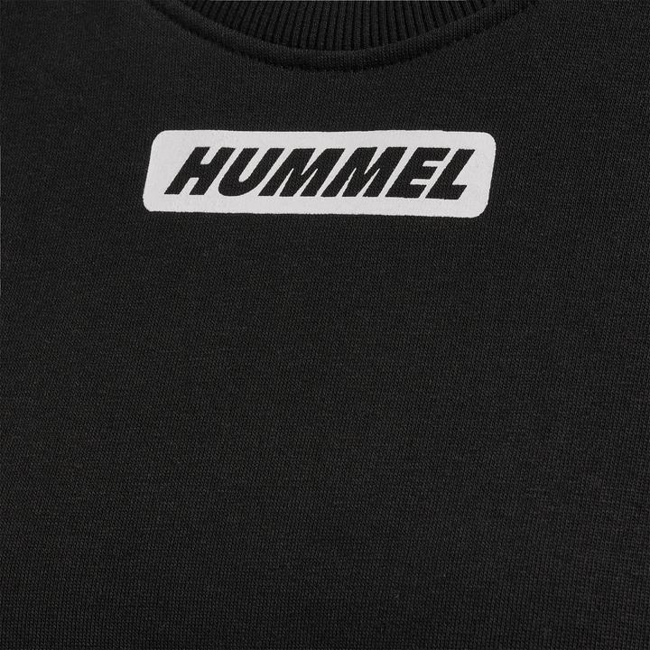 Produktbild hummel Te Element Sweatshirt (XS)