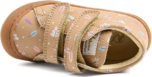 Actual product image Naturino 4347773 (21)