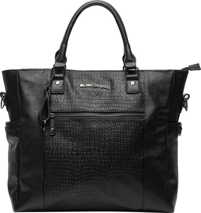 Produktbild Little Company Oslo Snake