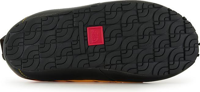 Actual product image North Face Thermoball Traction Mule Shoes (44.5)