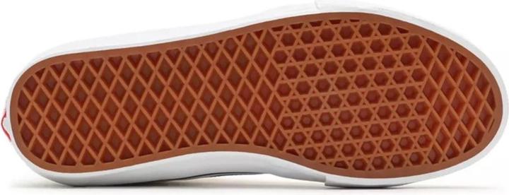 Produktbild Vans Skate Sk8-Hi (45)