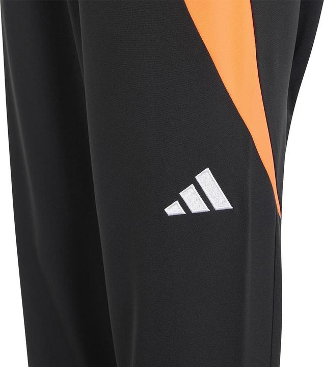 Immagine prodotto adidas Tiro24 Cprepnty (152)