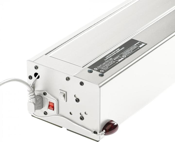 Image du produit Celexon CLR HomeCinema UST (100", 16:9)