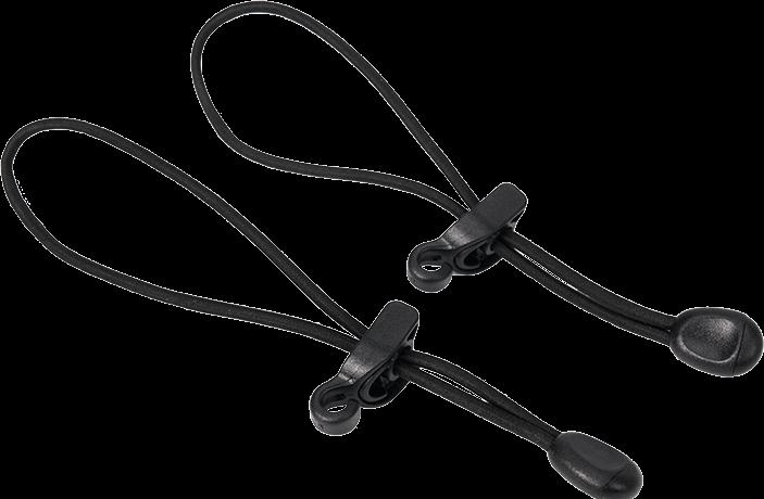 Produktbild Pocket Ranger Banding Set, Outdoor Kamera Rucksack (Kamera Taschenerweiterung, Fotorucksack)