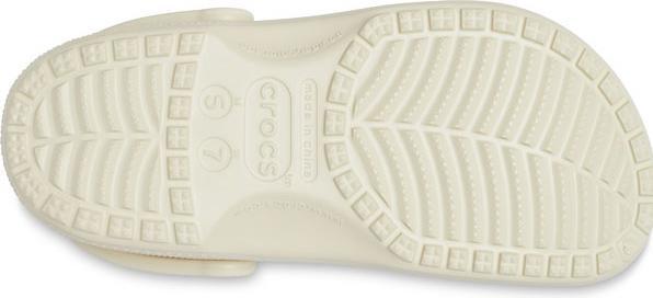 Produktbild Crocs Classic Clog (46, 46.5, 47)