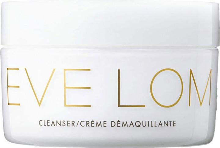Eve Lom Heritage Cleanser Limitierte Auflage 100 ml (Make-up remover, 100 ml)