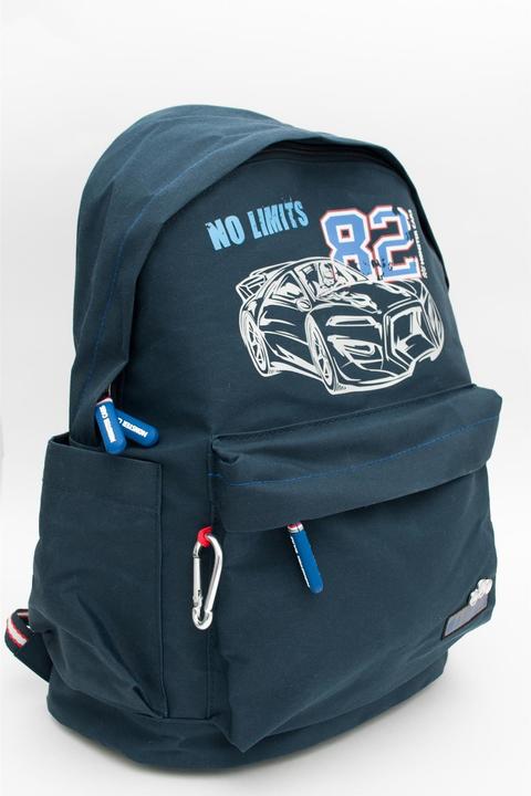 HTI-Living Rucksack