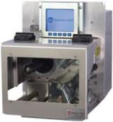 Actual product image Datamax-O'Neil A-4310 MARK II PRINTER (203 dpi)