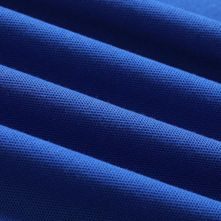 Produktbild Bellemere 3rd Ave (L)
