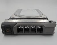 Actual product image Origin Storage 300GB 15K PEDGE R/T X10 SERIES (0.30 TB, 3.5")