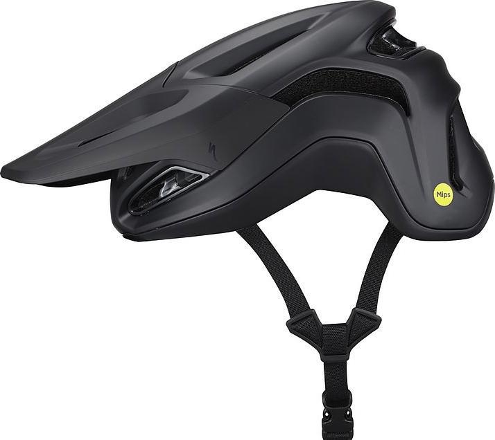 Specialized Ambush II Mips
