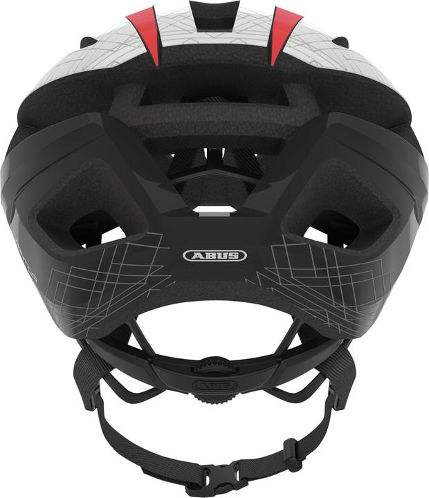 Image du produit Abus Viantor (51 - 55 cm)