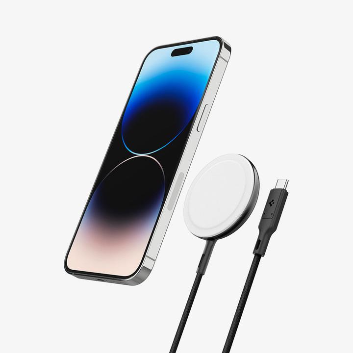 Produktbild Spigen ArcField (15 W)