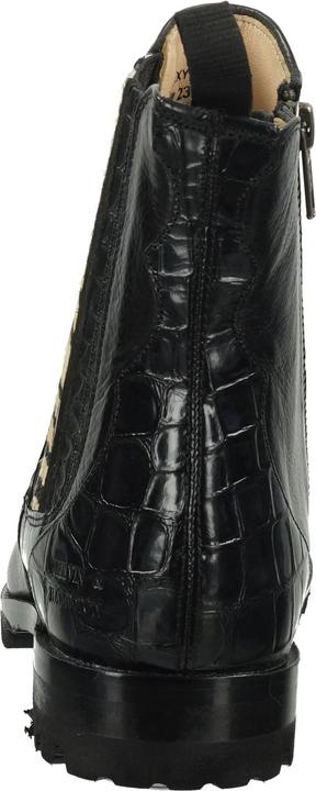 Produktbild Melvin & Hamilton Stiefelette (41)