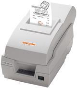 Produktbild Bixolon SRP-270D DOT MATRIX PRINTER (Ethernet, Bluetooth, USB)
