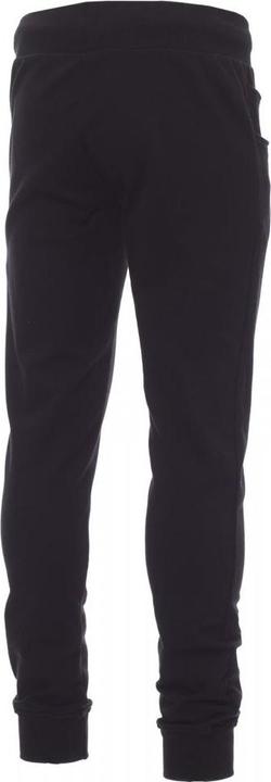 Actual product image Payper Freedom+ Trousers (L)
