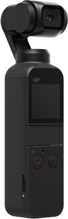 Produktbild DJI Osmo Pocket