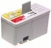 Actual product image Epson ink cartridge (R)