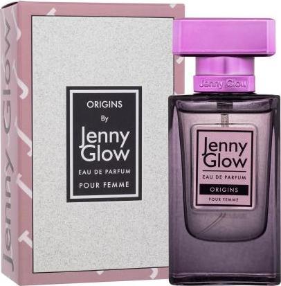 Immagine prodotto Jenny Le origini (Eau de parfum, 30 ml)