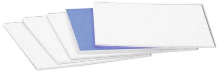 Image du produit Ursus Cartes Domino vierges