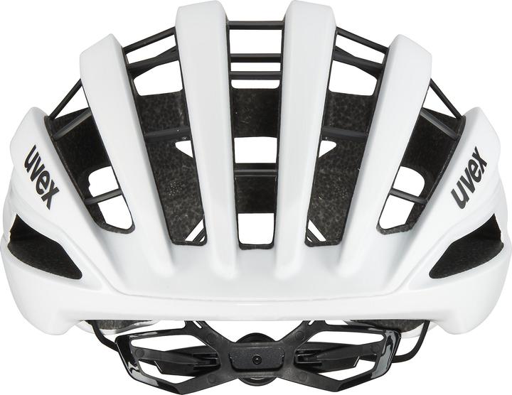Produktbild Uvex Sports surge (53 - 56 cm)