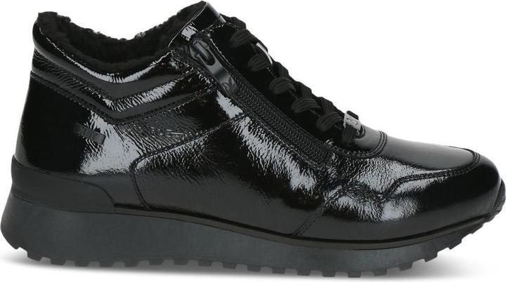 Actual product image Caprice Ankle boot (36)