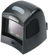 Produktbild Datalogic Magellan 1100I (1D-Barcodes, 2D-Barcodes)