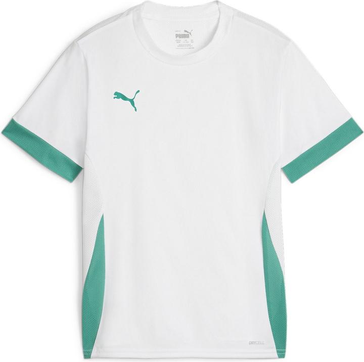 Image du produit Puma teamGOAL Matchday Jersey jr (152)