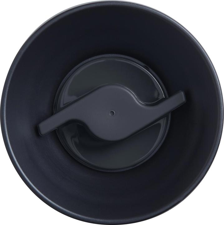 Camelbak Hot Cap replacement lid for drinking bottle